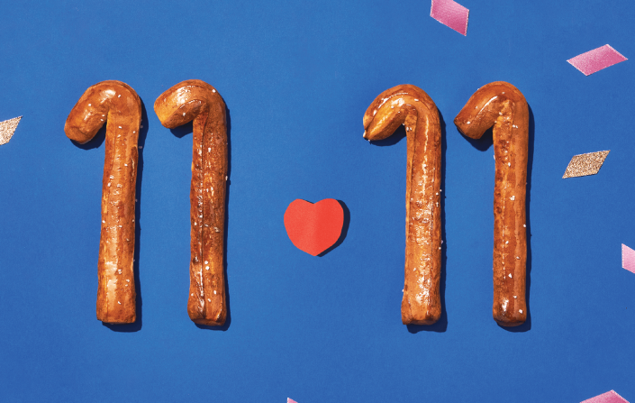 12