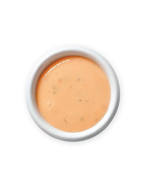 sweetpotato_creamcheese_stick-list